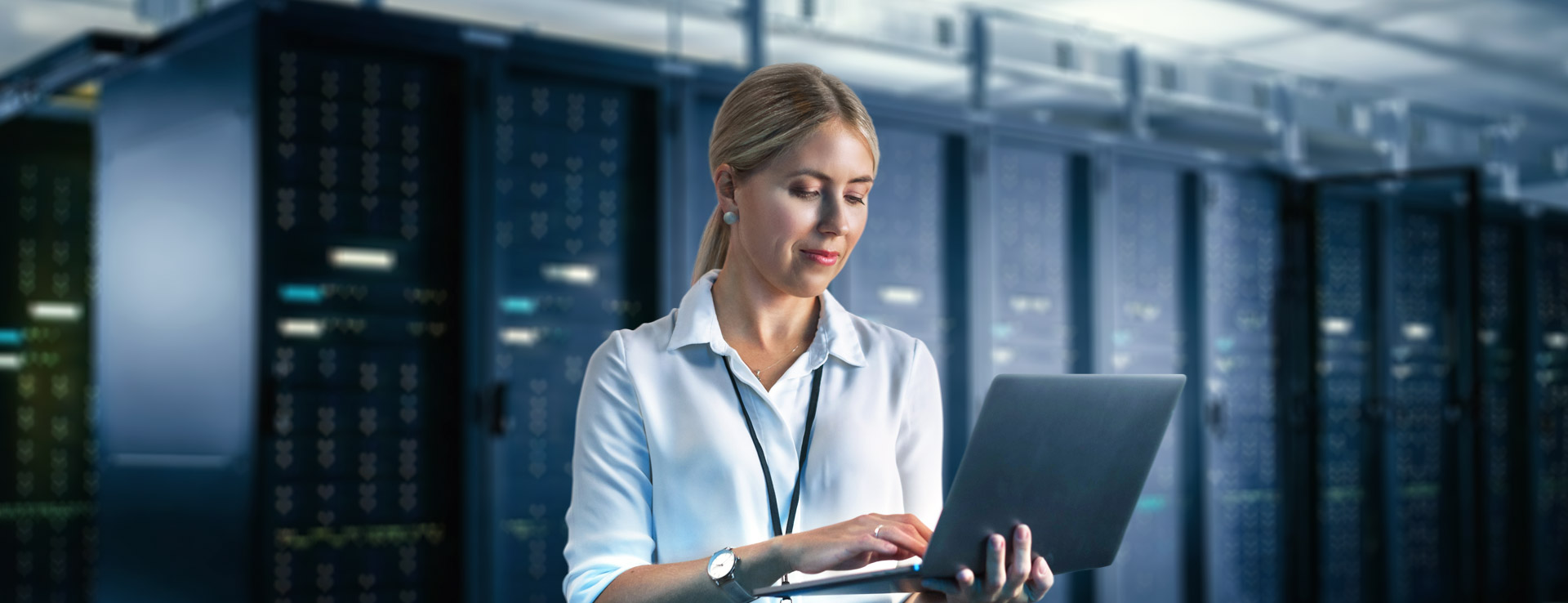 Проектирование приточно-вытяжной вентиляции в Челябинска