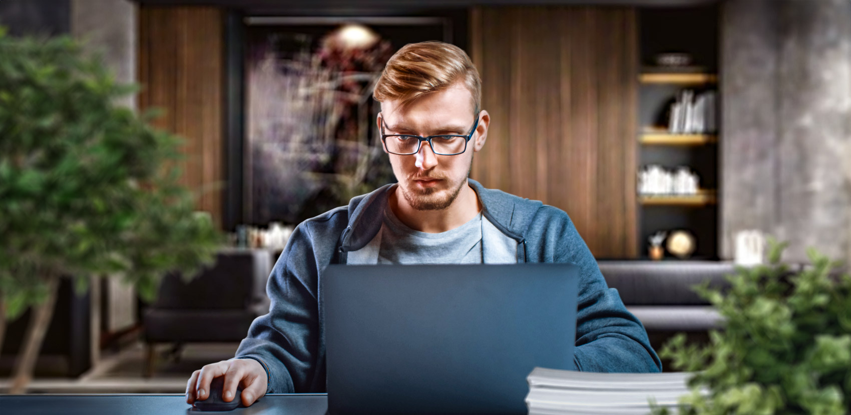 Проектирование мультисплит-систем