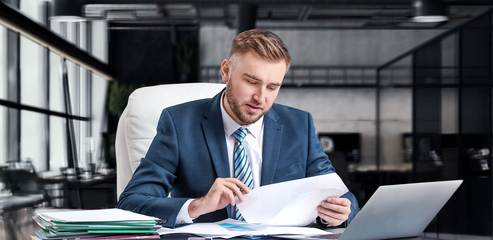 Установка кондиционеров